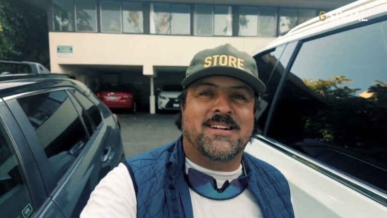 Underground Brands Shine at Gwop’s Pop-Up Event at STORE in Laguna Beach