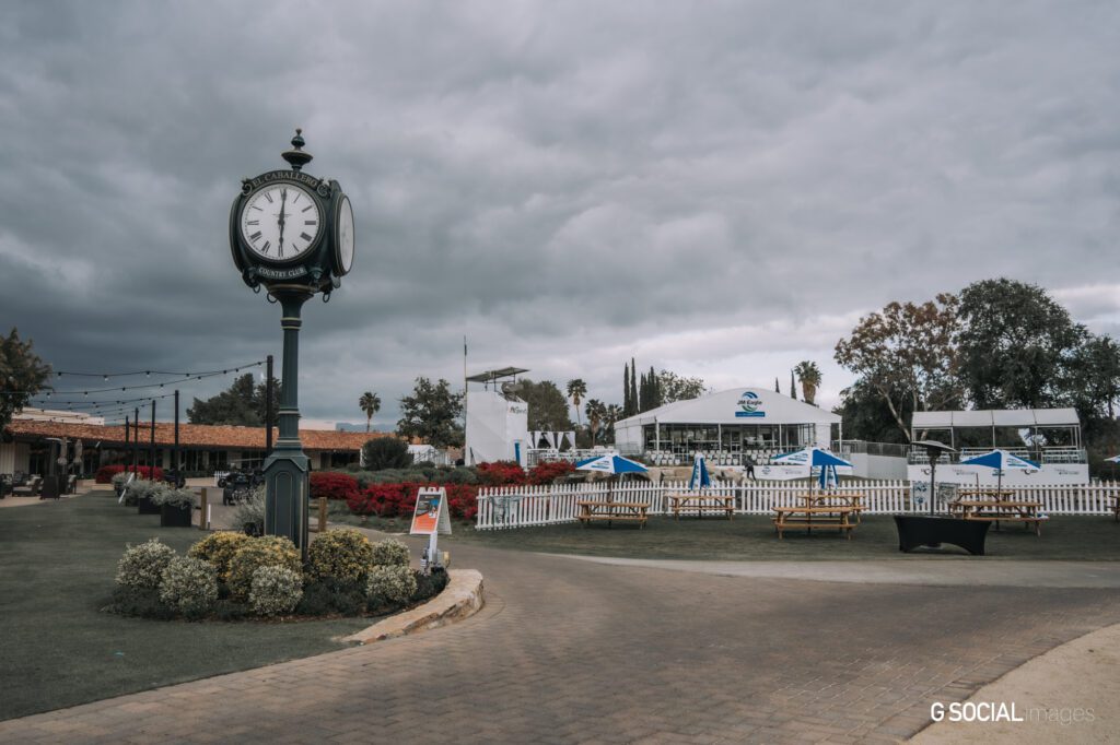 [GSN] JM EAGLE PROAM_AUG 16_-39