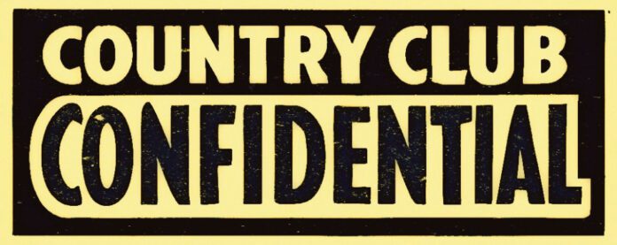 Color Banner(2) Country Club Confidential