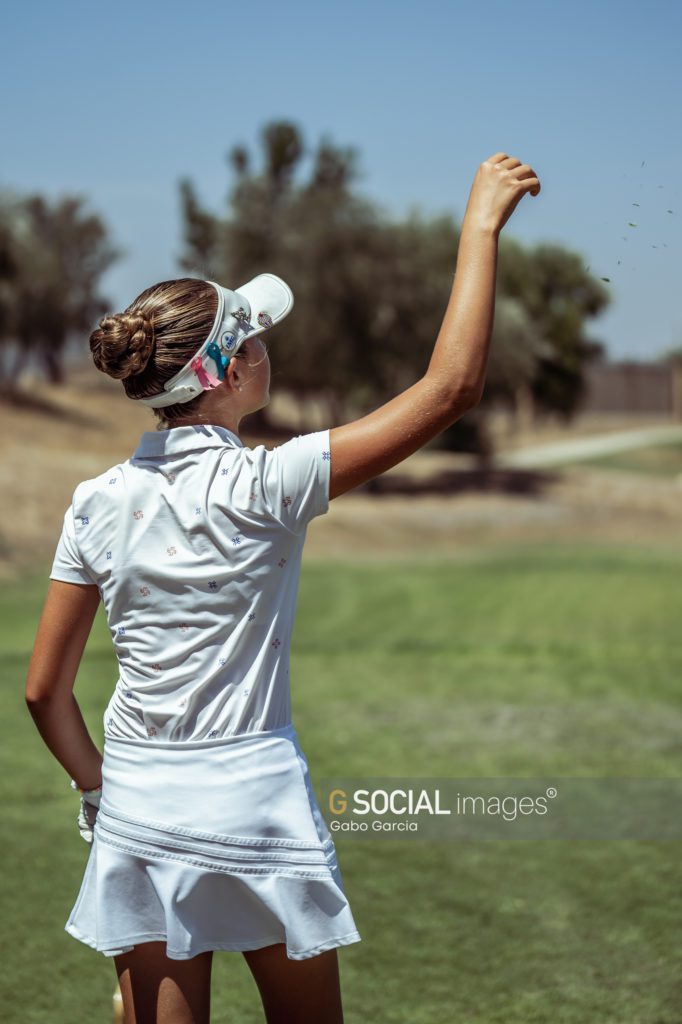 [NOGC] Notah Begay III _G SOCIAL_66