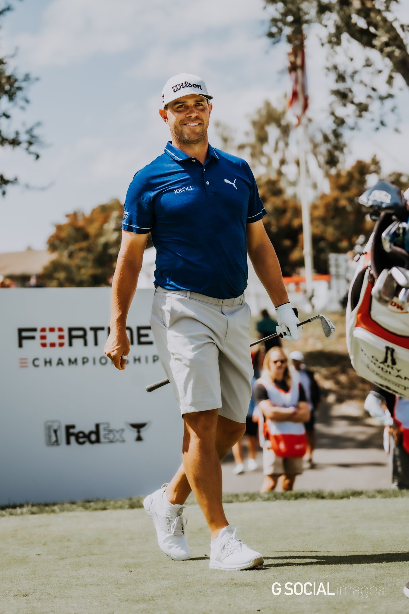 [FC] Fortinet Championship_-41