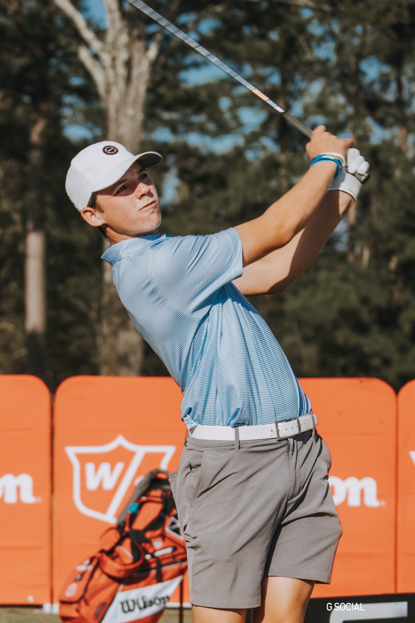 [GSI] NB3_Worch, Preston_7