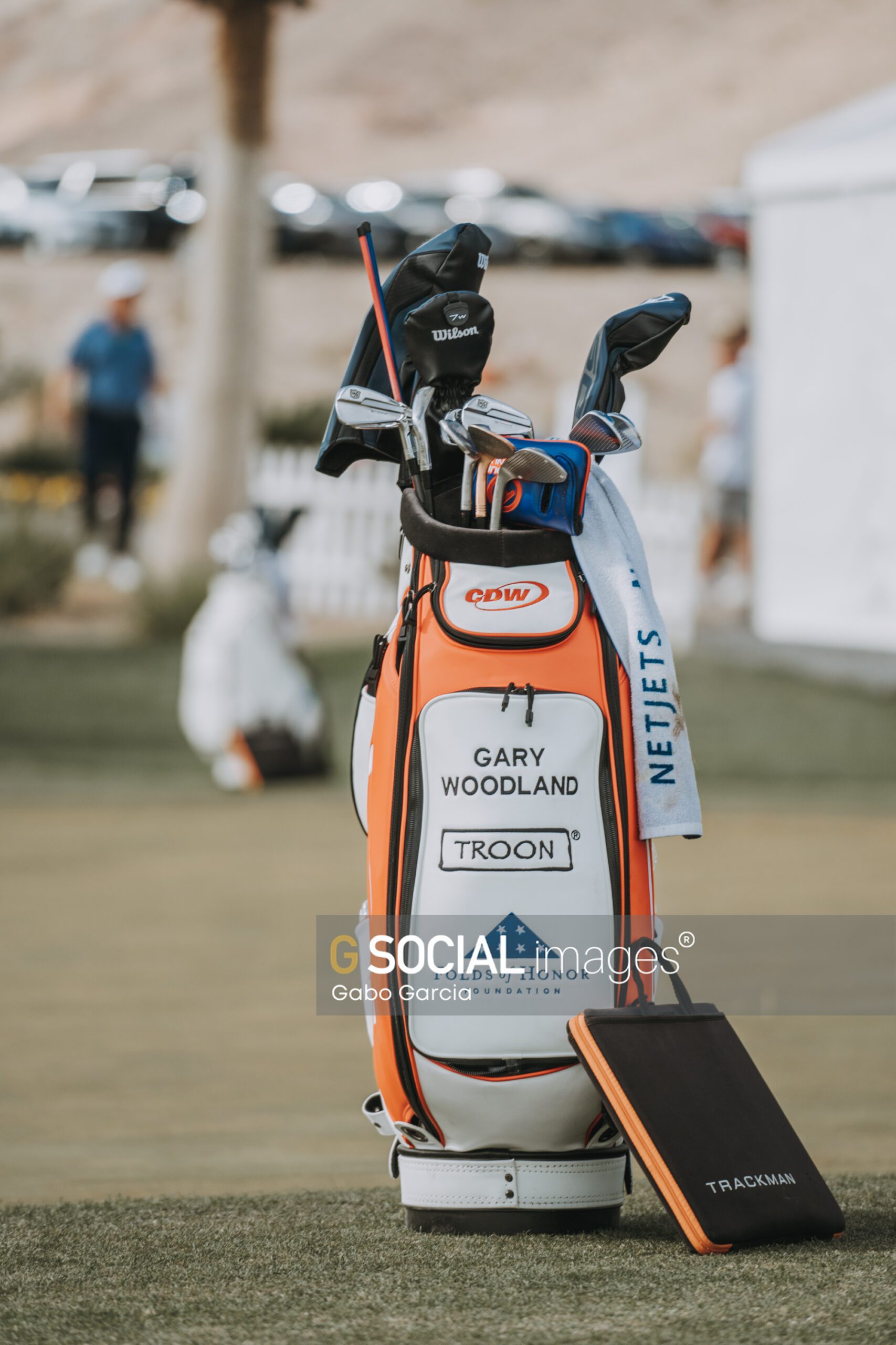 [GSN] THE CJ CUP 2021_16