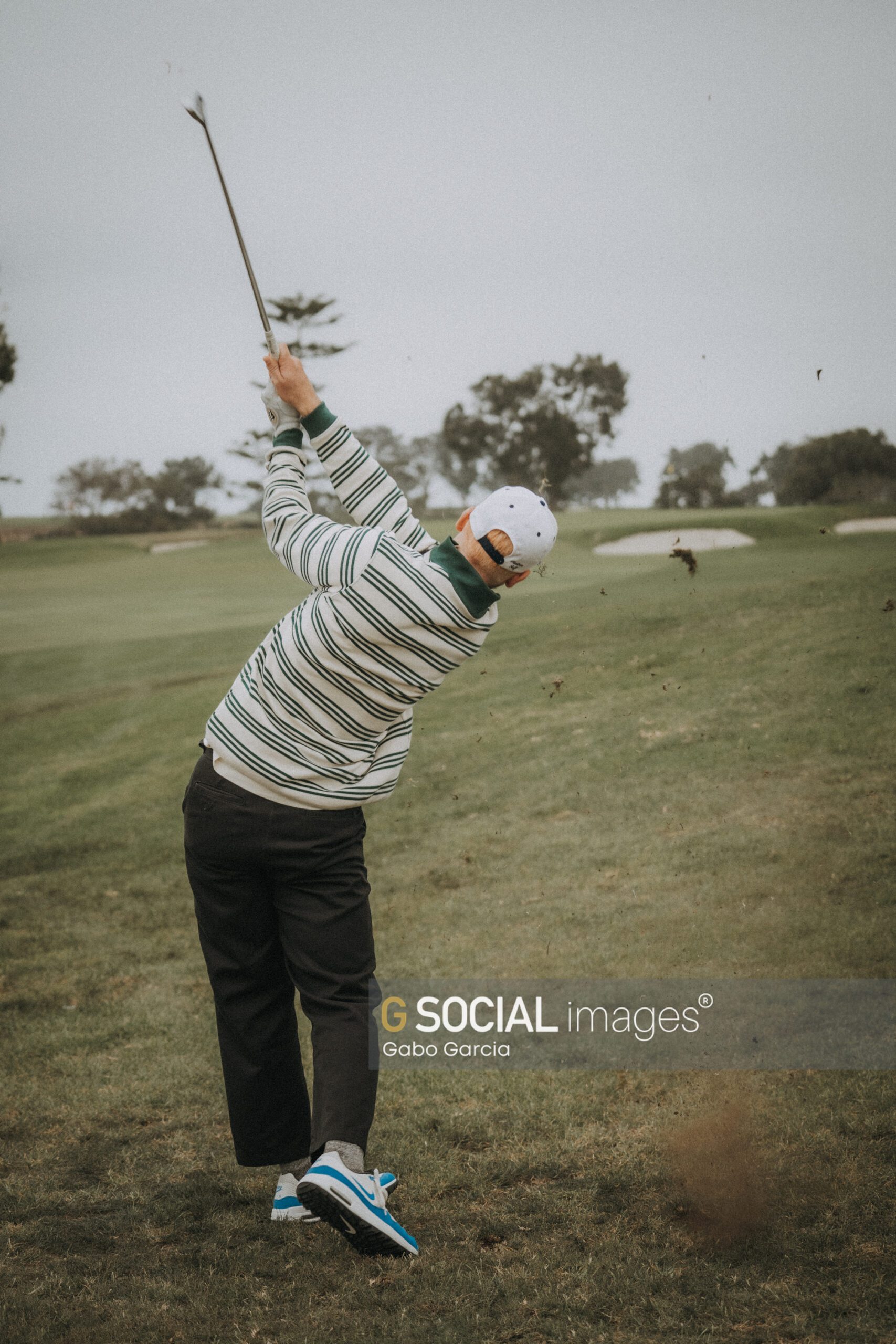 [MGC] Torrey Pines GC_29