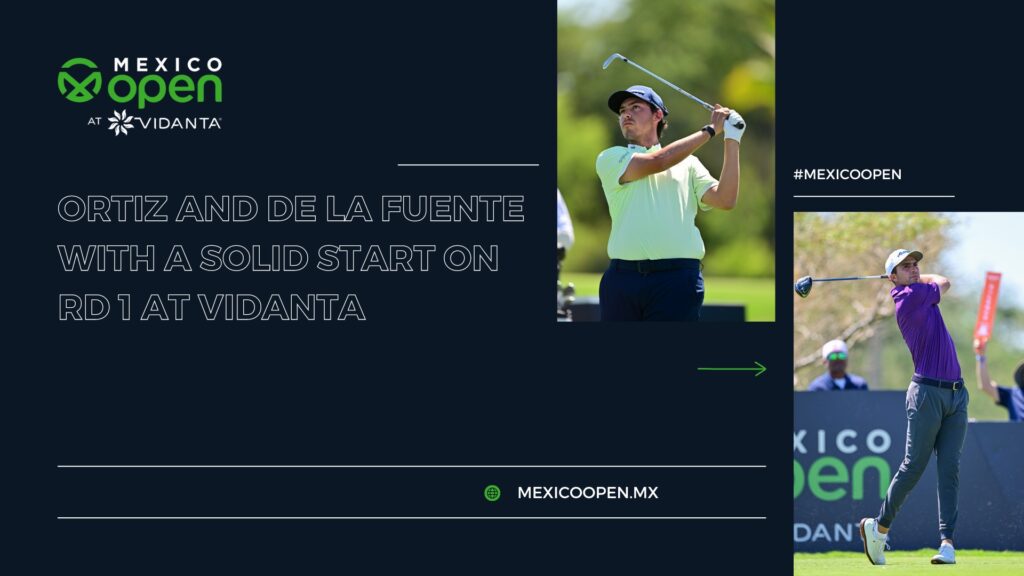 Black Clean Photographer LinkedIn Article Cover (1920 x 1080 px)