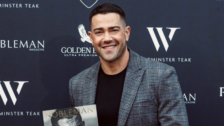 [GSN] NOBLEMAN _ G SOCIAL NOW_5